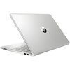 Laptop HP 15-dw1001nw 15.6" IPS i5-10210U 8GB RAM 512GB SSD Windows 10 Home Liczba rdzeni 4