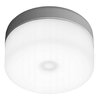 Kinkiet zewnętrzny LEDVANCE Dot-It Touch High 941501020 Biały Ilość źródeł światła 1