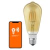 Inteligentna żarówka LED LEDVANCE Smart BTE55D 6W E27 Bluetooth