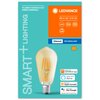 Inteligentna żarówka LED LEDVANCE Smart BTE55D 6W E27 Bluetooth Rodzaj Żarówka LED