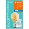Inteligentna żarówka LED LEDVANCE Smart BTA55D 6W E27 Bluetooth Rodzaj Żarówka LED