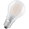 Żarówka LED OSRAM STAR CL A GL FR 75 NON-DIM 7.5W E27 Rodzaj Żarówka LED