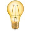 Żarówka LED OSRAM Vintage 1906LEDCA222 5W E27