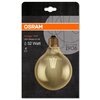 Żarówka LED OSRAM 1906LEDGLOBE 6.5W E27 Trzonek E27