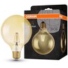 Żarówka LED OSRAM 1906LEDGLOBE 6.5W E27 Moc [W] 6.5