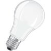 Żarówka LED OSRAM LEDSCLA75DS 10W E27 Rodzaj Żarówka LED