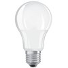 Żarówka LED OSRAM LEDSCLA75DS 10W E27 Nowa klasa efektywności energetycznej F
