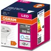 Żarówka LED OSRAM LVPAR1650120 4.5W GU10