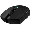 Mysz CORSAIR Katar Pro Wireless