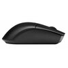 Mysz CORSAIR Katar Pro Wireless Interfejs Bluetooth