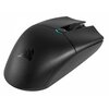 Mysz CORSAIR Katar Pro Wireless Komunikacja z komputerem Bezprzewodowa