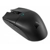 Mysz CORSAIR Katar Pro Wireless Dla graczy Tak