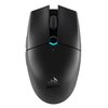 Mysz CORSAIR Katar Pro Wireless Rozdzielczość 10000 dpi