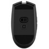 Mysz CORSAIR Katar Pro Wireless Typ myszy Optyczna