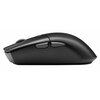 Mysz CORSAIR Katar Pro Wireless Interfejs 2.4 GHz