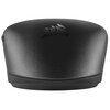 Mysz CORSAIR Katar Pro Wireless Liczba przycisków 6
