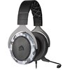 Słuchawki CORSAIR HS60 Haptic Nauszne, Dźwięk przestrzenny