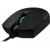 Mysz CORSAIR Katar Pro