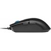 Mysz CORSAIR Katar Pro Komunikacja z komputerem Przewodowa
