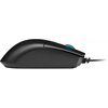 Mysz CORSAIR Katar Pro Interfejs USB