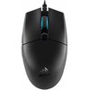 Mysz CORSAIR Katar Pro Rozdzielczość 12400 dpi