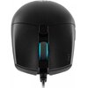 Mysz CORSAIR Katar Pro Mysz pionowa Nie