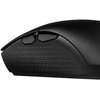 Mysz CORSAIR Katar Pro Liczba przycisków 6