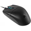 Mysz CORSAIR Katar Pro Rodzaj zasilania USB