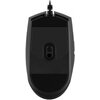 Mysz CORSAIR Katar Pro Zasięg [m] 1.8
