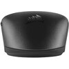 Mysz CORSAIR Katar Pro Typ myszy Optyczna