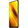 Smartfon XIAOMI Poco X3 6/128GB 6.67" 120Hz Szary 29594 Model procesora Qualcomm Snapdragon 732G