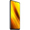 Smartfon XIAOMI Poco X3 6/128GB 6.67" 120Hz Szary 29594 Aparat Tylny 64 Mpx + 13 Mpx + 2x2 Mpx, Przedni 20 Mpx