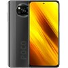 Smartfon XIAOMI Poco X3 6/128GB 6.67" 120Hz Szary 29594