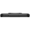 Smartfon XIAOMI Poco X3 6/128GB 6.67" 120Hz Szary 29594 Pojemność akumulatora [mAh] 5160