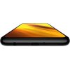 Smartfon XIAOMI Poco X3 6/128GB 6.67" 120Hz Szary 29594 System operacyjny Android