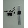 U Smartwatch AMAZFIT Bip Biały Szkło Corning Gorilla Glass 3