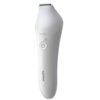 Depilator PHILIPS Satinelle BRE721/00 6w1 Bikini Nogi Twarz Użytkowanie Na mokro