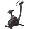 Rower magnetyczny SPOKEY Gradior+ Rodzaj roweru Pionowy