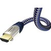 Kabel HDMI - HDMI IN-AKUSTIK 1.5 m Typ kabla HDMI - HDMI