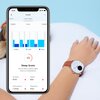 Smartwatch WITHINGS ScanWatch Biały Rodzaj Smartwatch