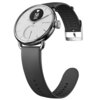 Smartwatch WITHINGS ScanWatch Biały Kompatybilna platforma Android