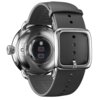 Smartwatch WITHINGS ScanWatch Biały Komunikacja Bluetooth