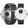 Smartwatch WITHINGS HWA09 42mm Biały Komunikacja Bluetooth