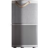 Oczyszczacz powietrza ELECTROLUX PA91-405GY Wyposażenie dodatkowe Filtr HEPA