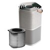Oczyszczacz powietrza ELECTROLUX PA91-405GY Wskaźnik wymiany filtra Nie