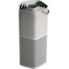 Oczyszczacz powietrza ELECTROLUX PA91-605GY Wyposażenie dodatkowe Filtr HEPA