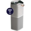 Oczyszczacz powietrza ELECTROLUX PA91-605GY Wskaźnik wymiany filtra Nie