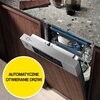 Zmywarka ELECTROLUX EEM43300IX GlassCare 700 45 cm Programy zmywania 90 minut