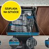 Zmywarka ELECTROLUX EEM43300IX GlassCare 700 45 cm Programy zmywania Ekonomiczny