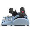 Zestaw THRUSTMASTER TCA Officer Pack Airbus Edition Zastosowanie PC